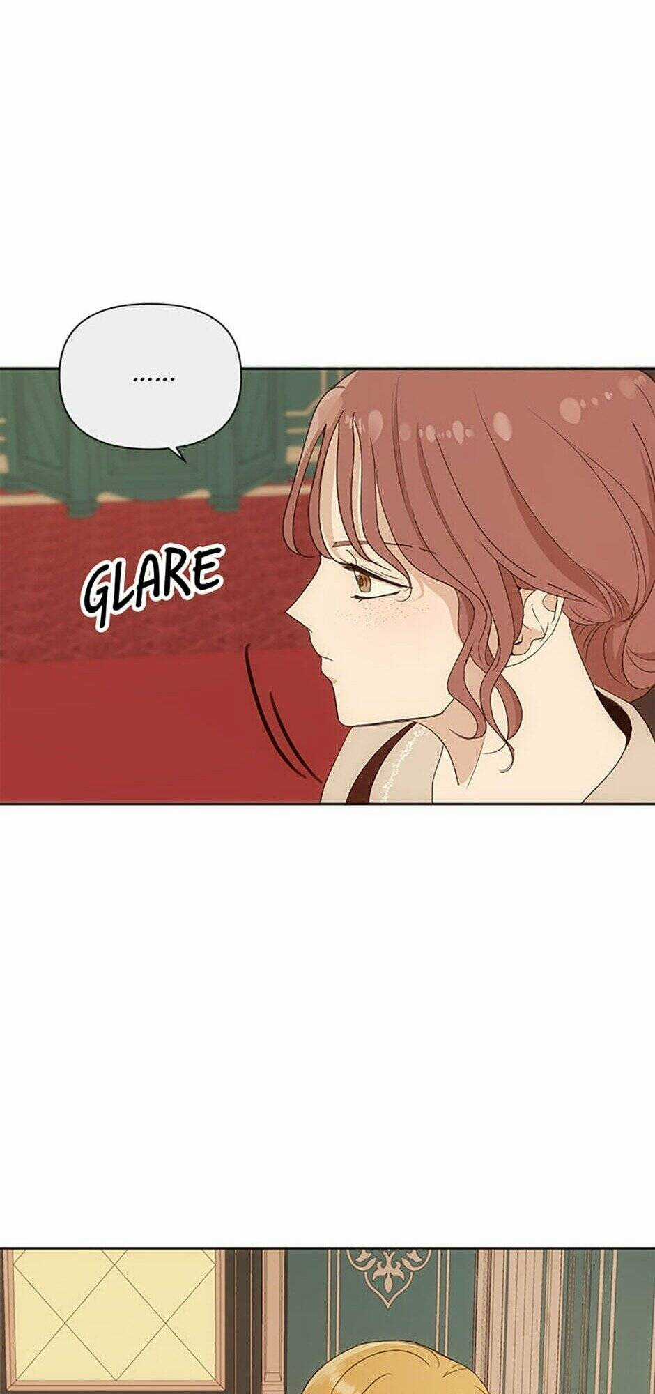 Người Không Mời Mà Đến - Chapter 2 - Trang 29