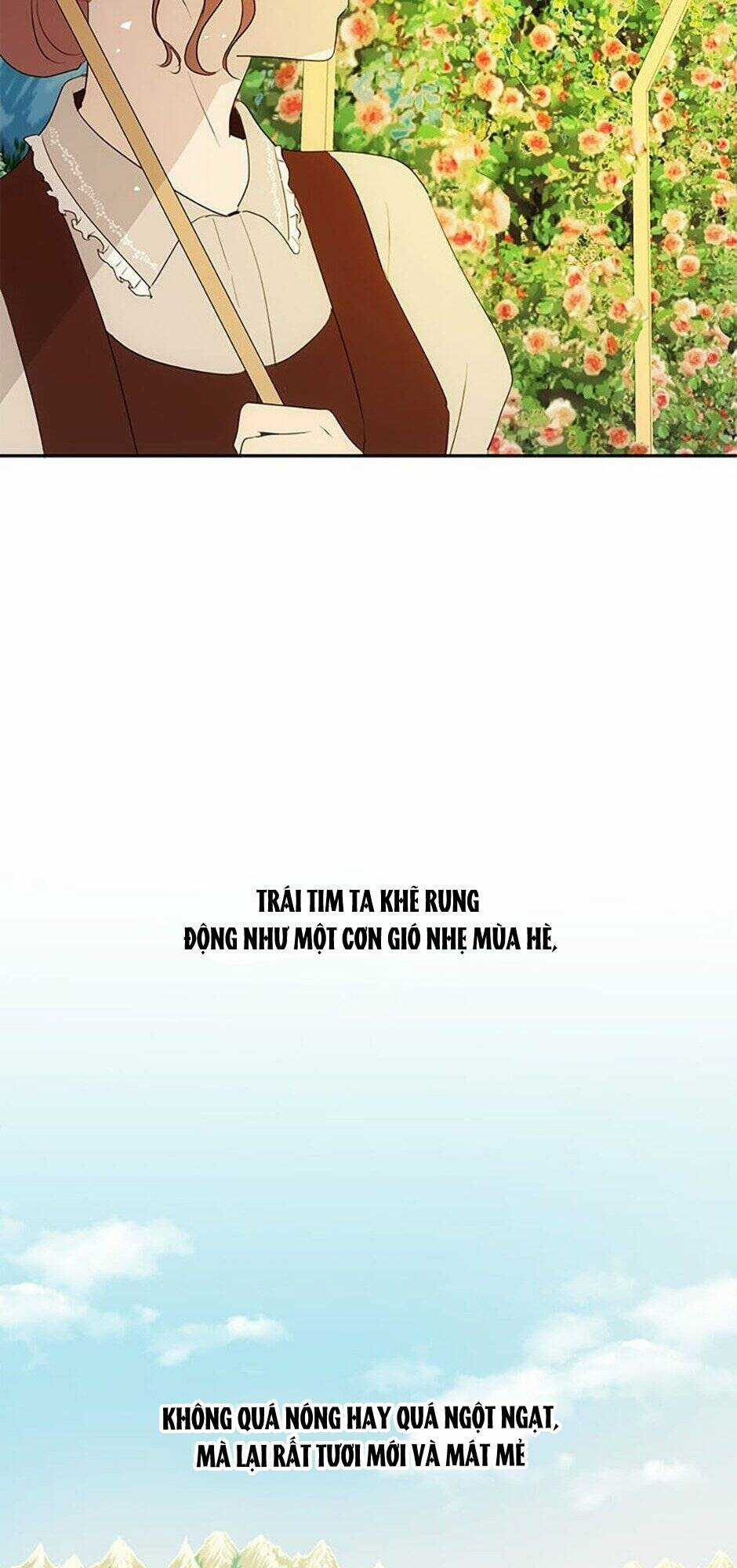 Người Không Mời Mà Đến - Chapter 2 - Trang 38