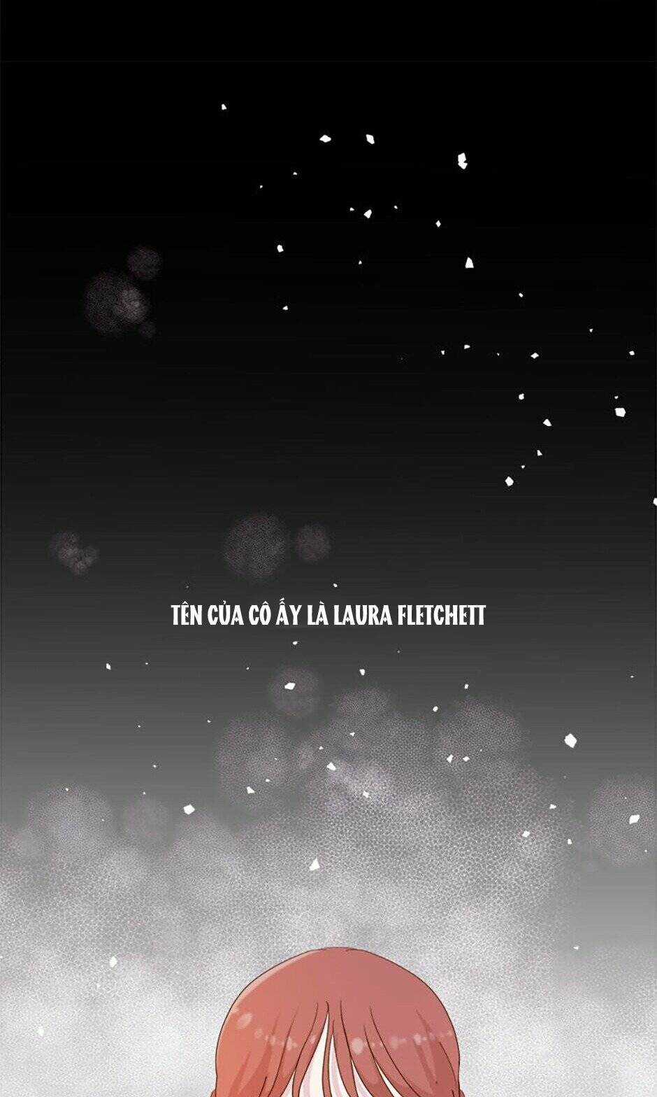 Người Không Mời Mà Đến - Chapter 2 - Trang 8