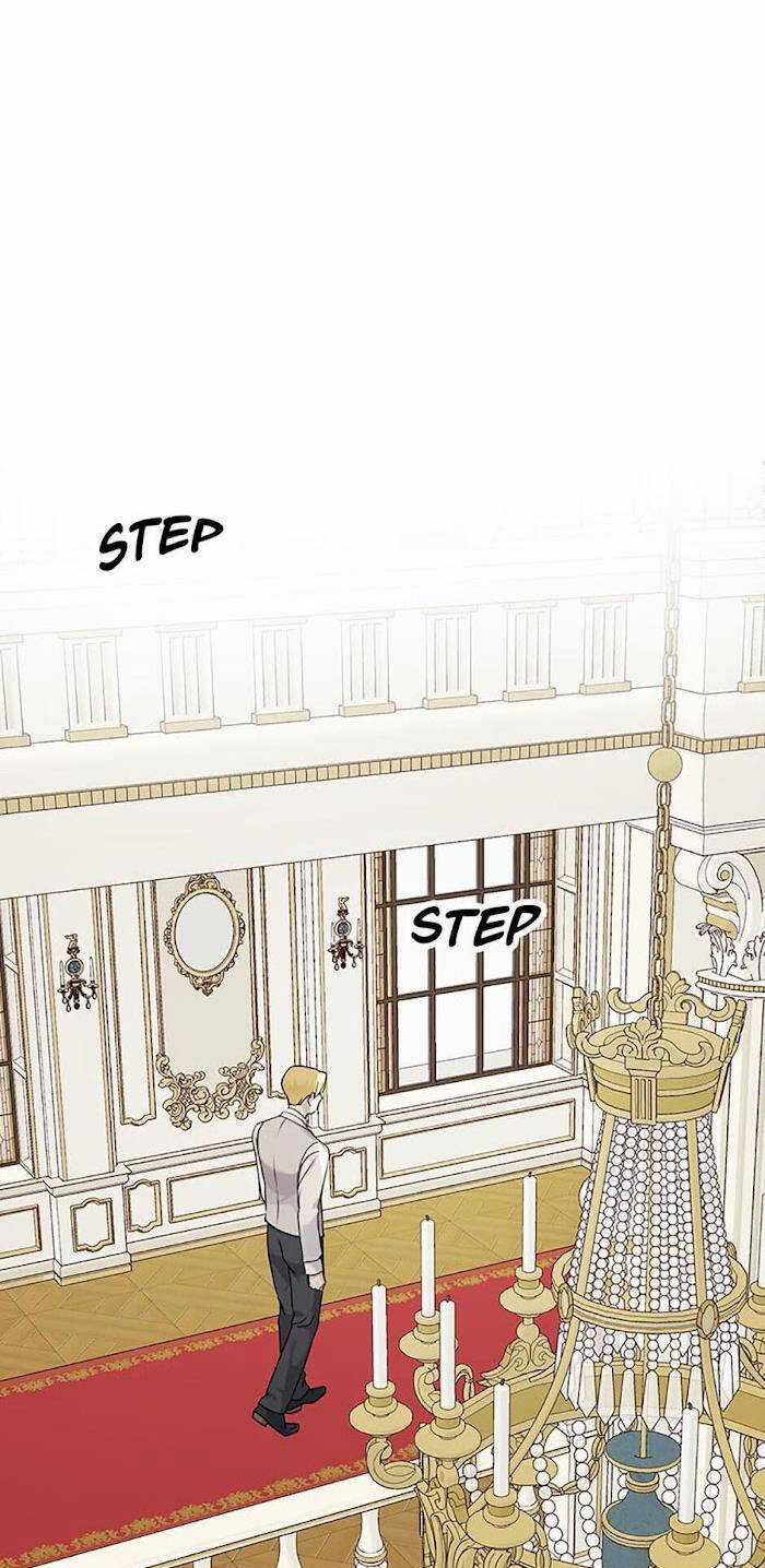 Người Không Mời Mà Đến - Chapter 21 - Trang 40