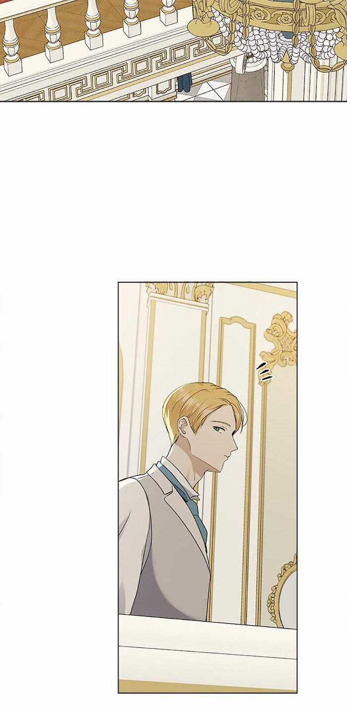 Người Không Mời Mà Đến - Chapter 21 - Trang 41