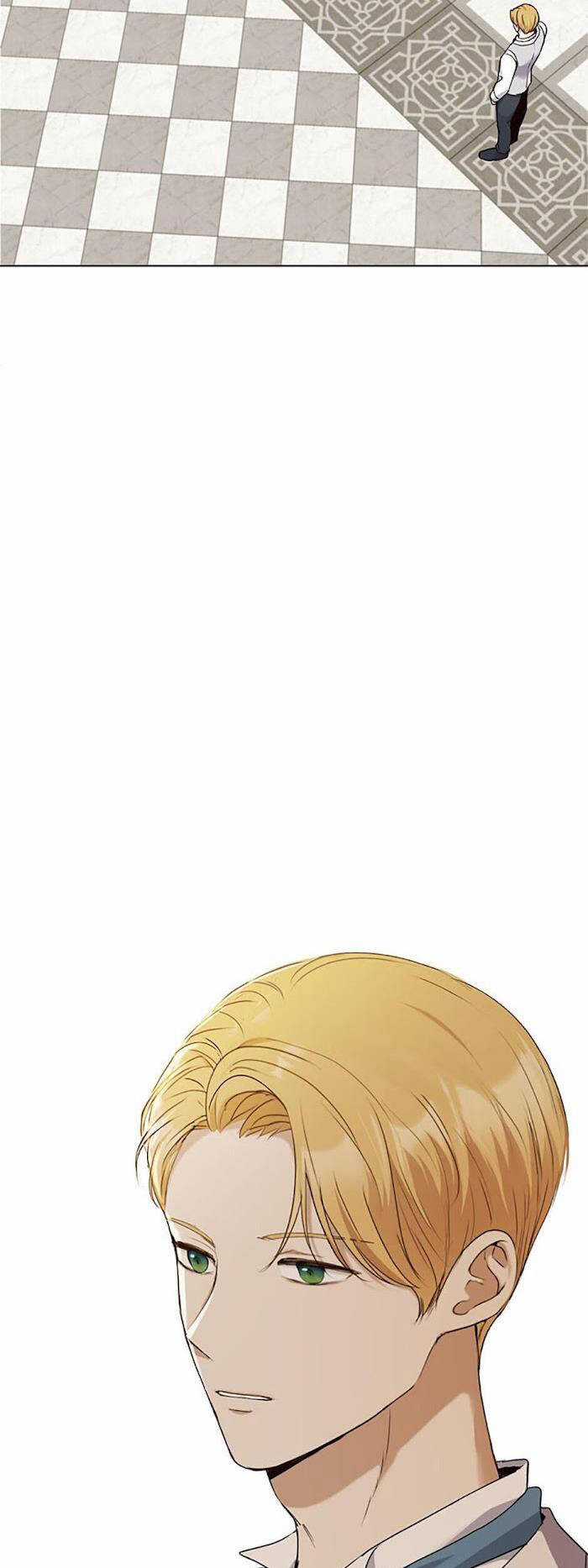 Người Không Mời Mà Đến - Chapter 21 - Trang 54