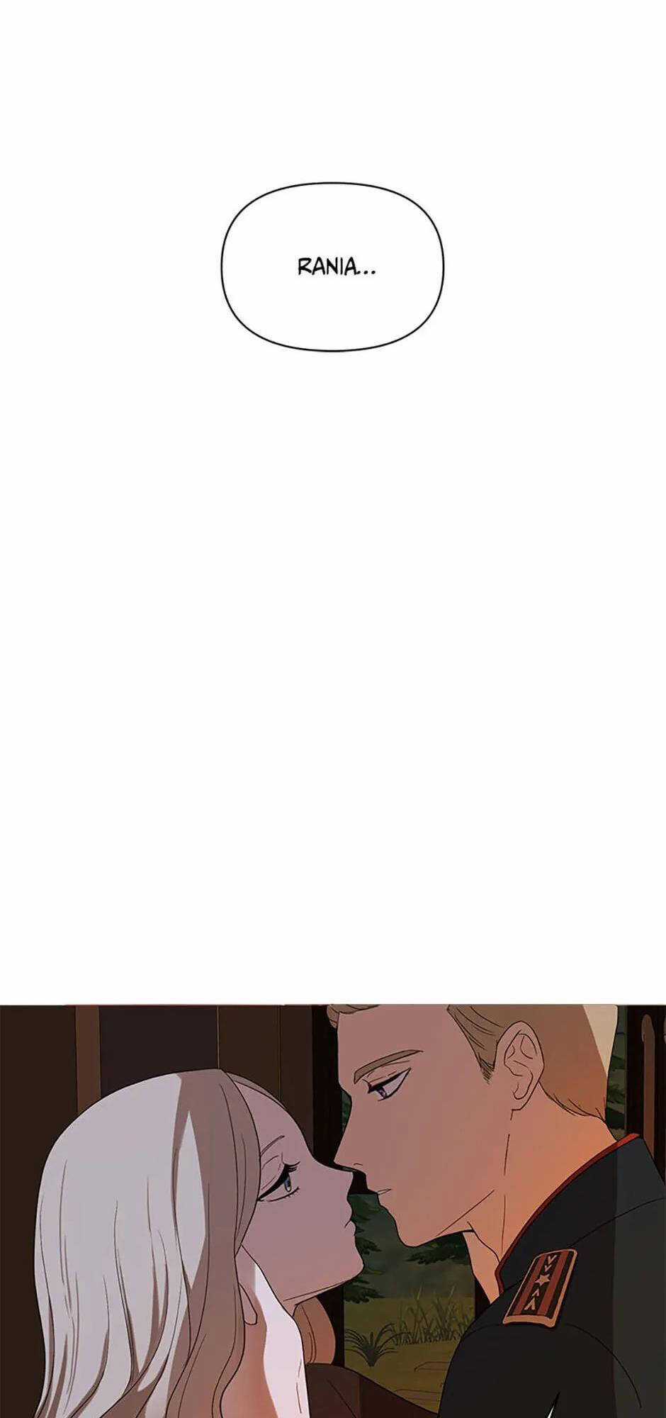 Người Không Mời Mà Đến - Chapter 3 - Trang 86