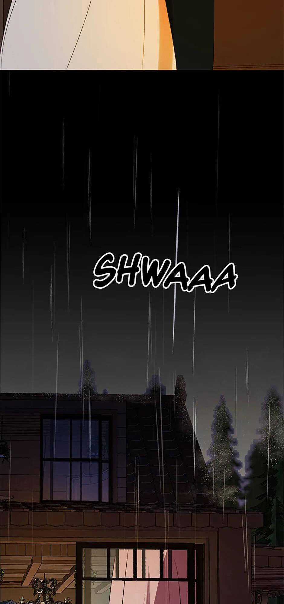 Người Không Mời Mà Đến - Chapter 3 - Trang 88