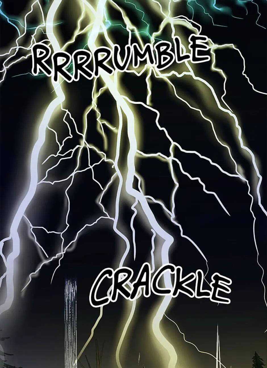 Người Không Mời Mà Đến - Chapter 3 - Trang 91