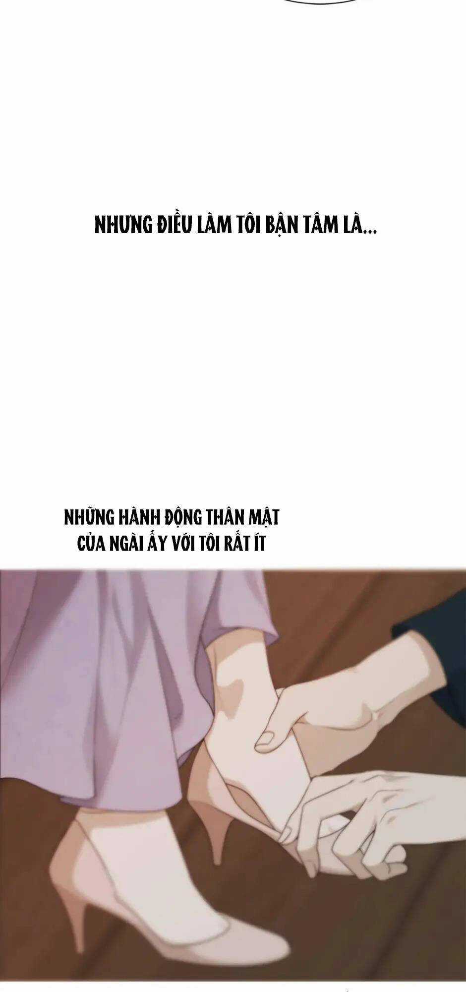 Người Không Mời Mà Đến - Chapter 33 - Trang 77