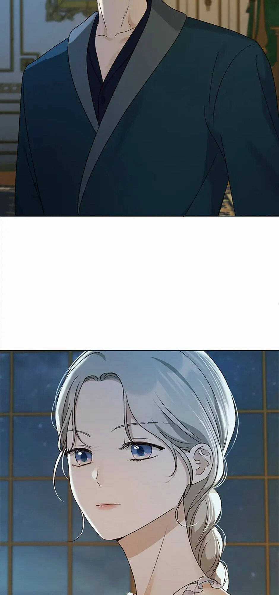 Người Không Mời Mà Đến - Chapter 34 - Trang 3