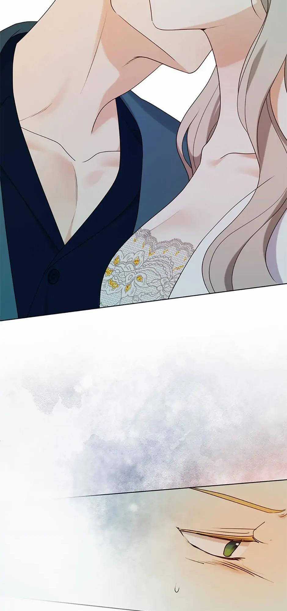 Người Không Mời Mà Đến - Chapter 39 - Trang 23