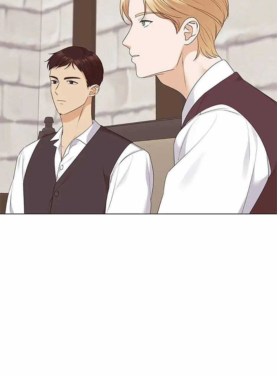 Người Không Mời Mà Đến - Chapter 43 - Trang 8