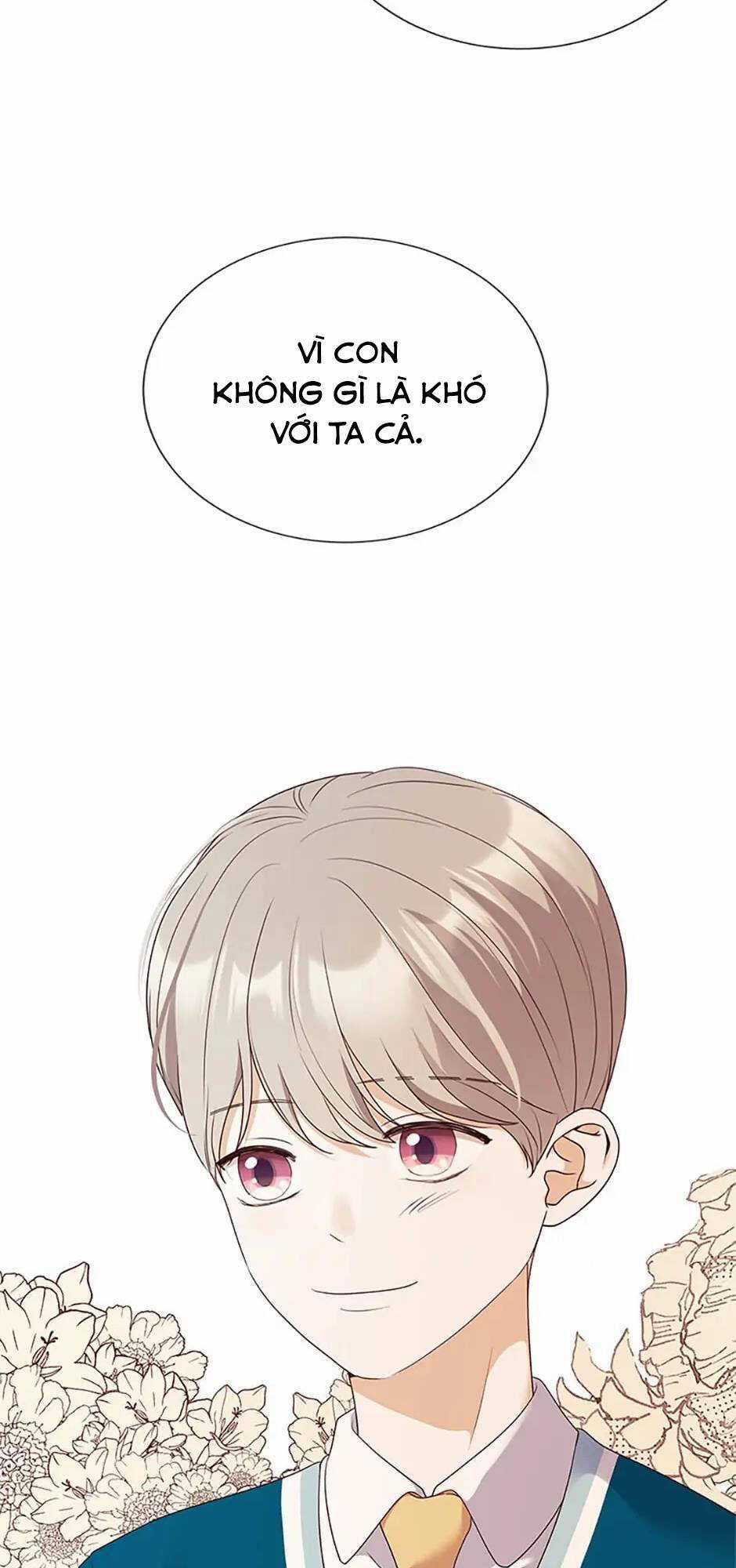 Người Không Mời Mà Đến - Chapter 43 - Trang 77