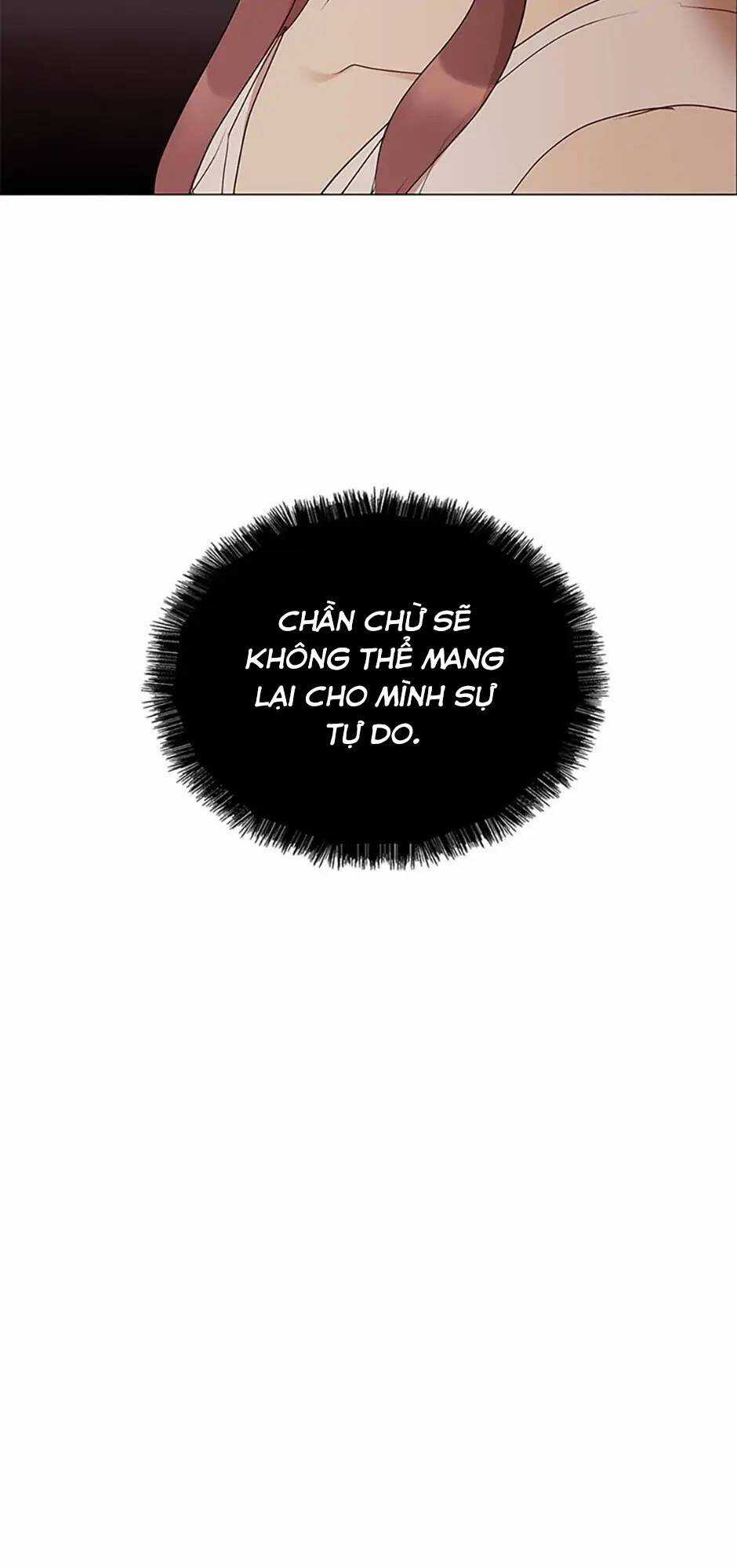 Người Không Mời Mà Đến - Chapter 48 - Trang 78