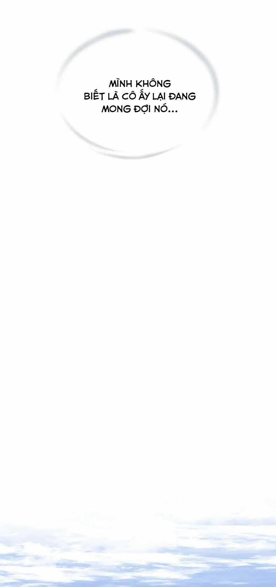 Người Không Mời Mà Đến - Chapter 49 - Trang 17