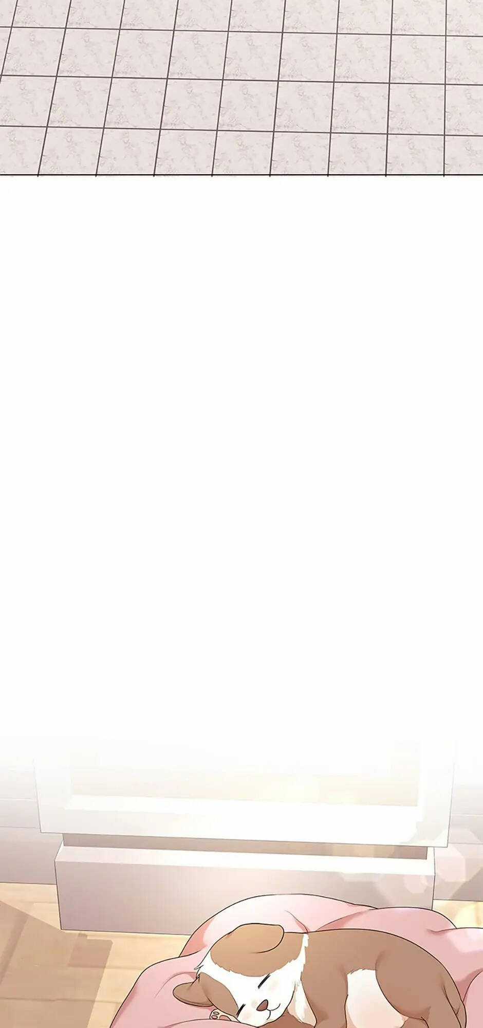 Người Không Mời Mà Đến - Chapter 49 - Trang 29