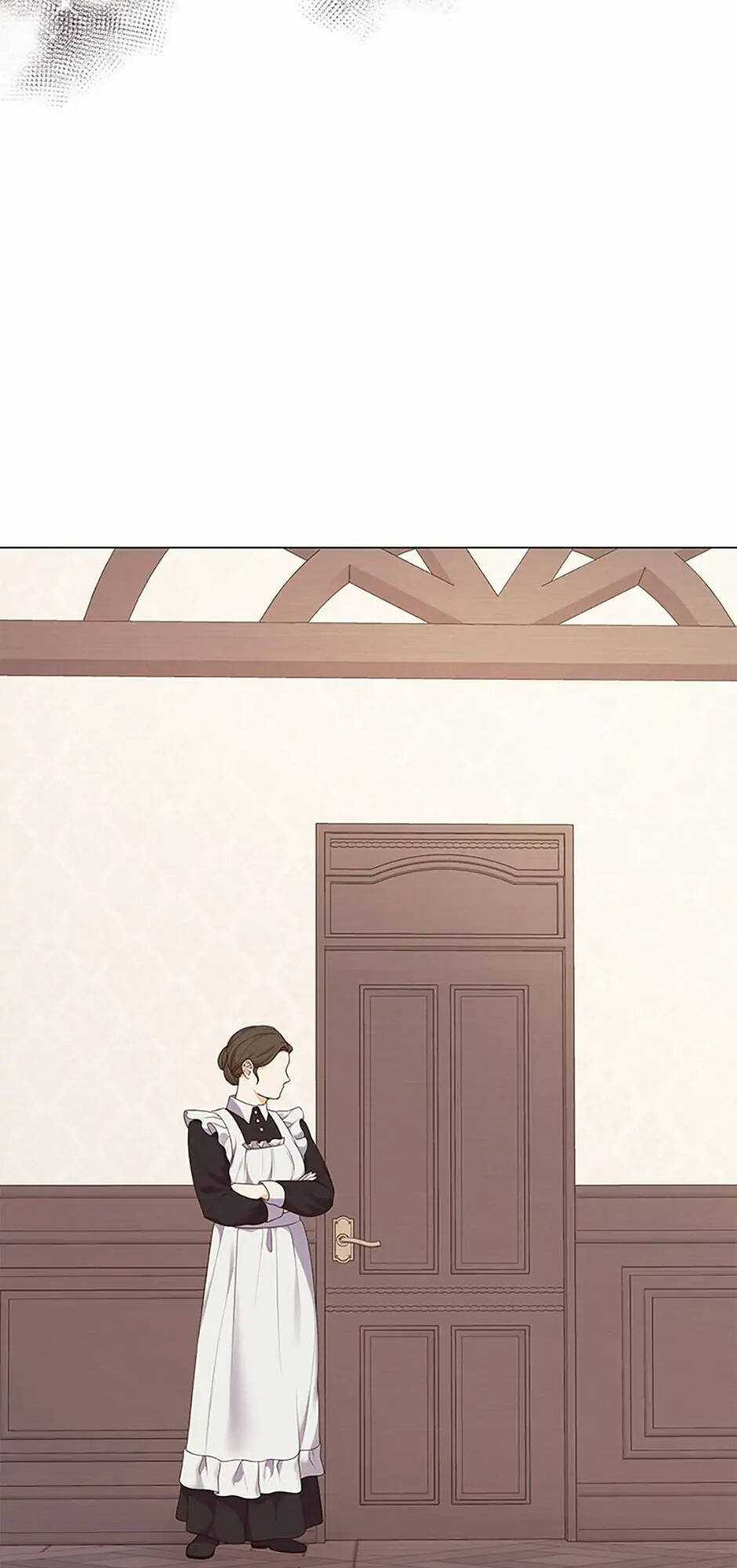 Người Không Mời Mà Đến - Chapter 49 - Trang 40