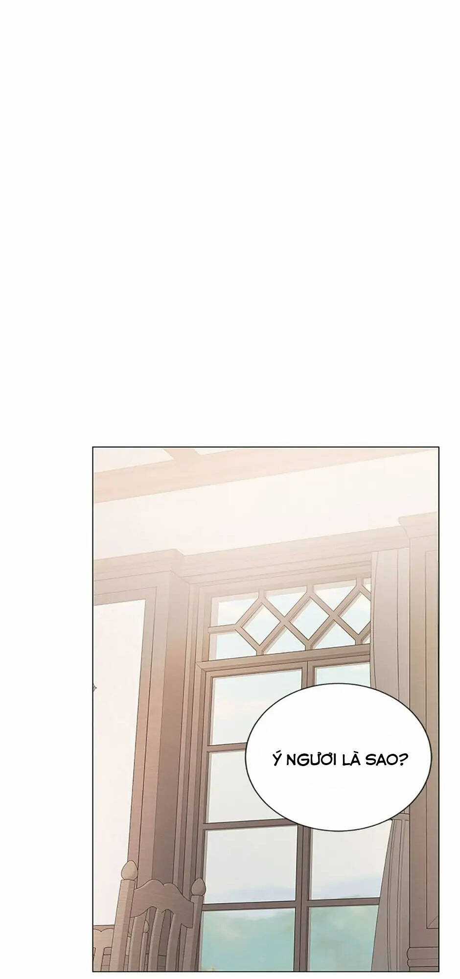 Người Không Mời Mà Đến - Chapter 49 - Trang 52