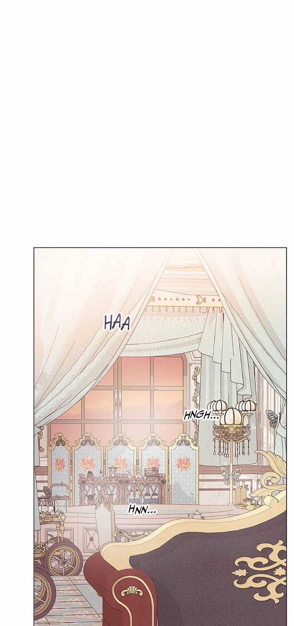 Người Không Mời Mà Đến - Chapter 55 - Trang 1