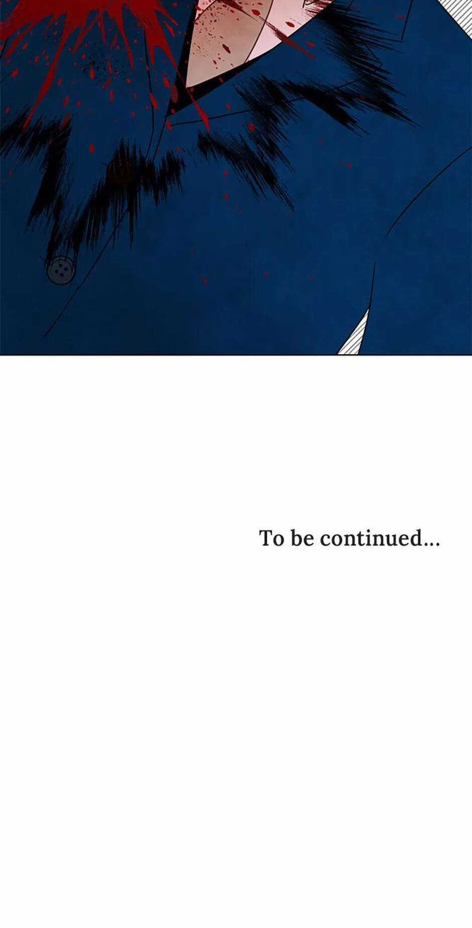 Người Không Mời Mà Đến - Chapter 6 - Trang 72