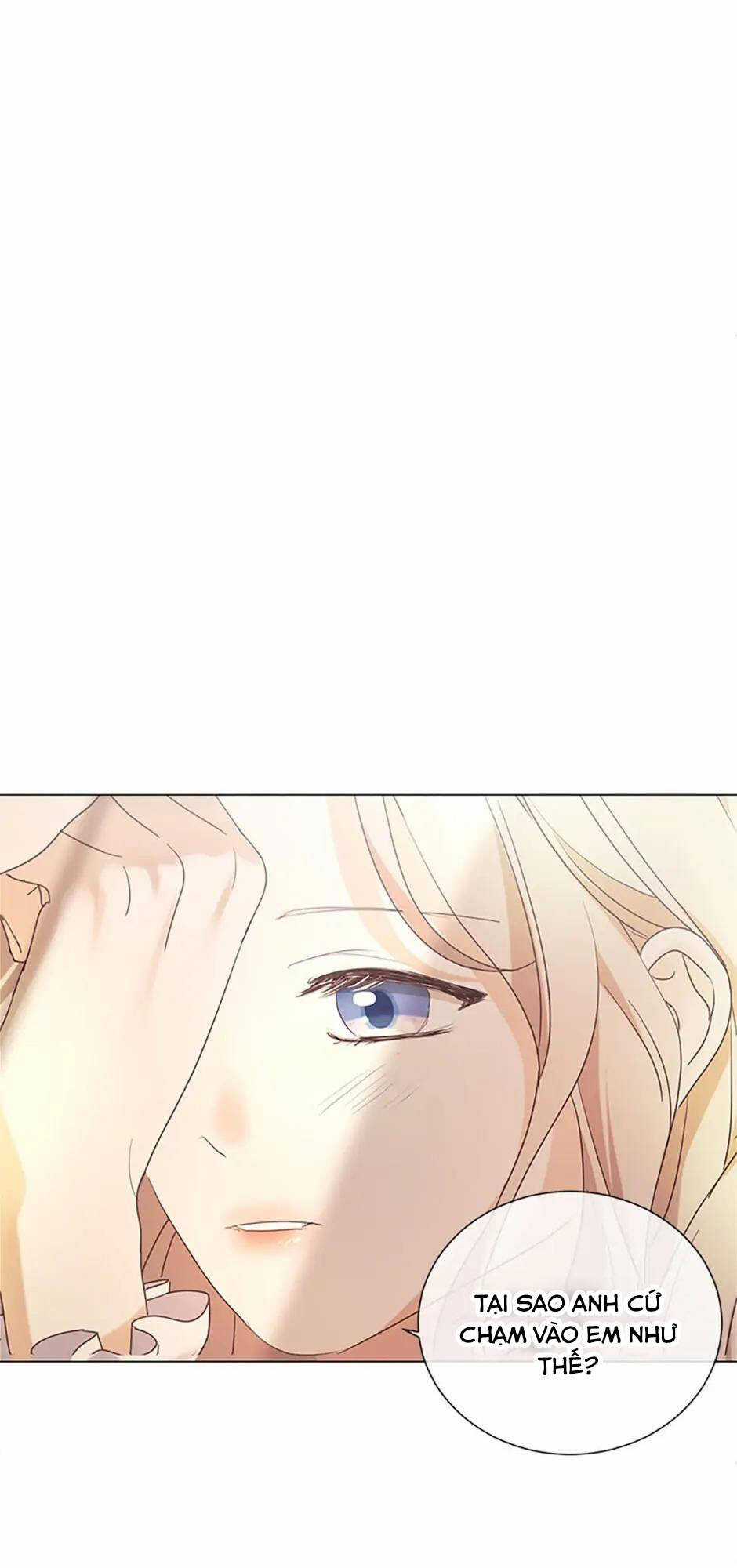 Người Không Mời Mà Đến - Chapter 65 - Trang 1