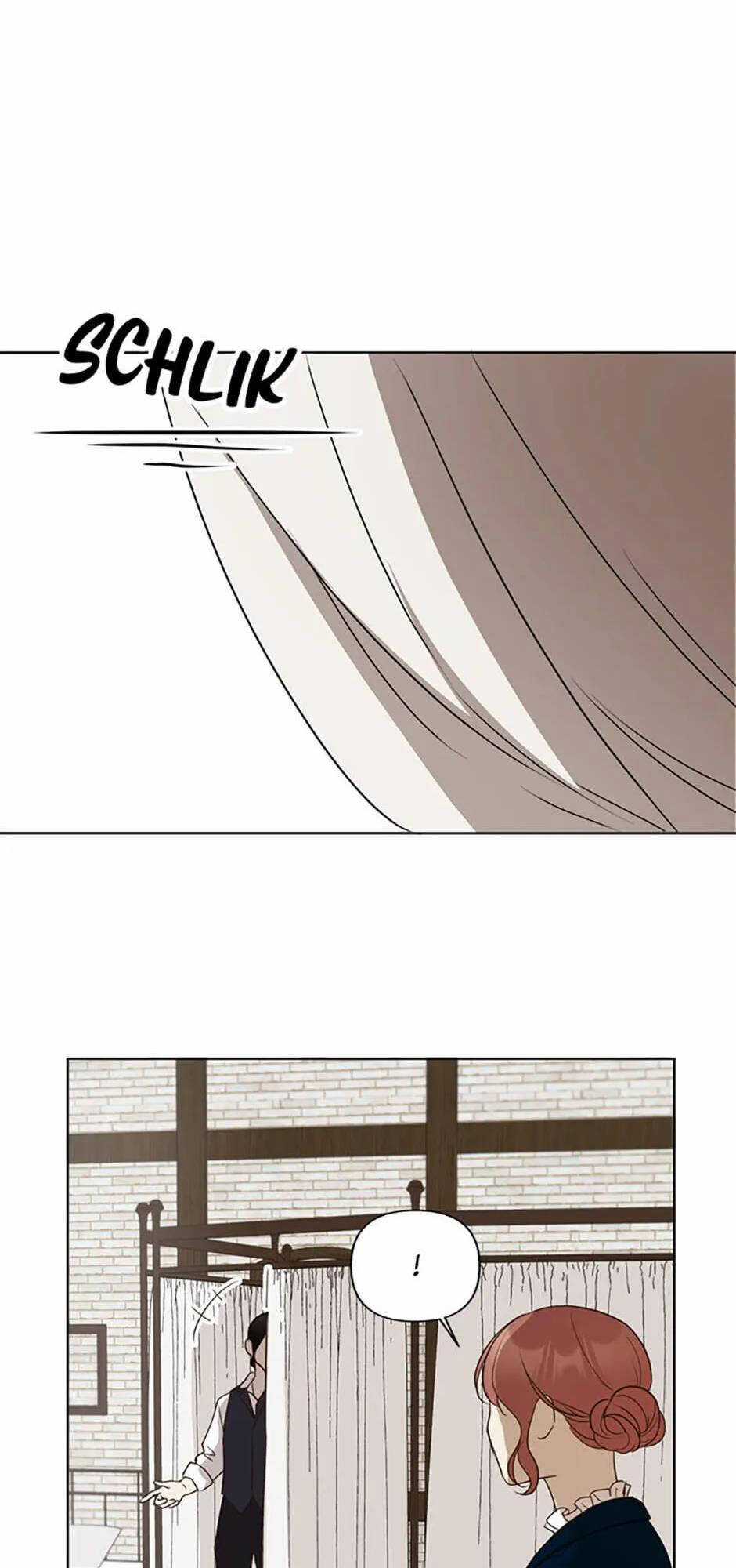 Người Không Mời Mà Đến - Chapter 7 - Trang 23