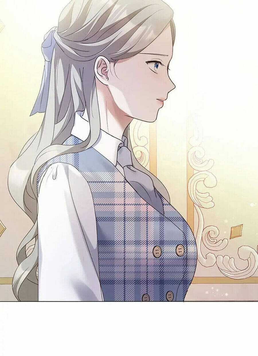 Người Không Mời Mà Đến - Chapter 71 - Trang 77