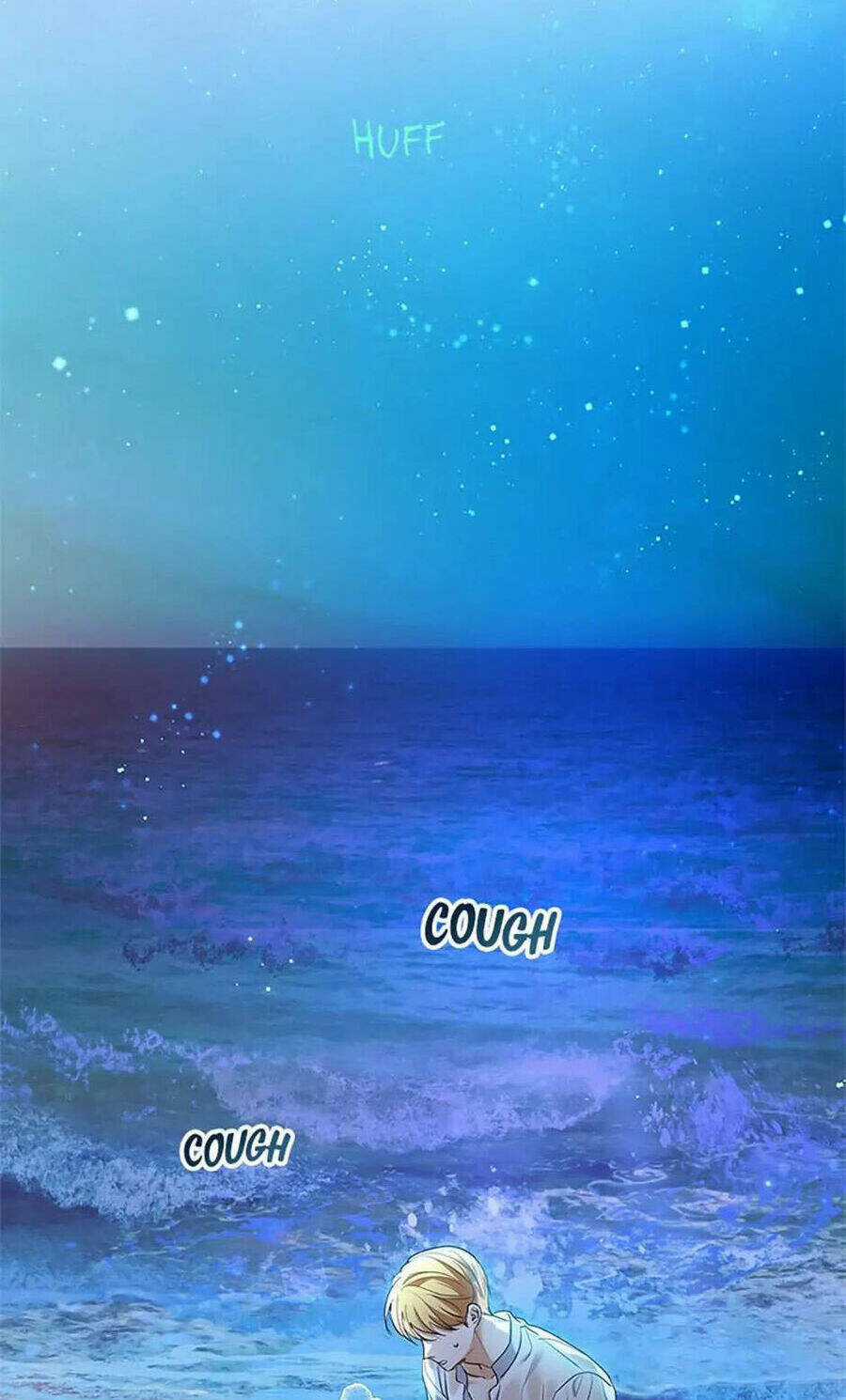 Người Không Mời Mà Đến - Chapter 76 - Trang 33