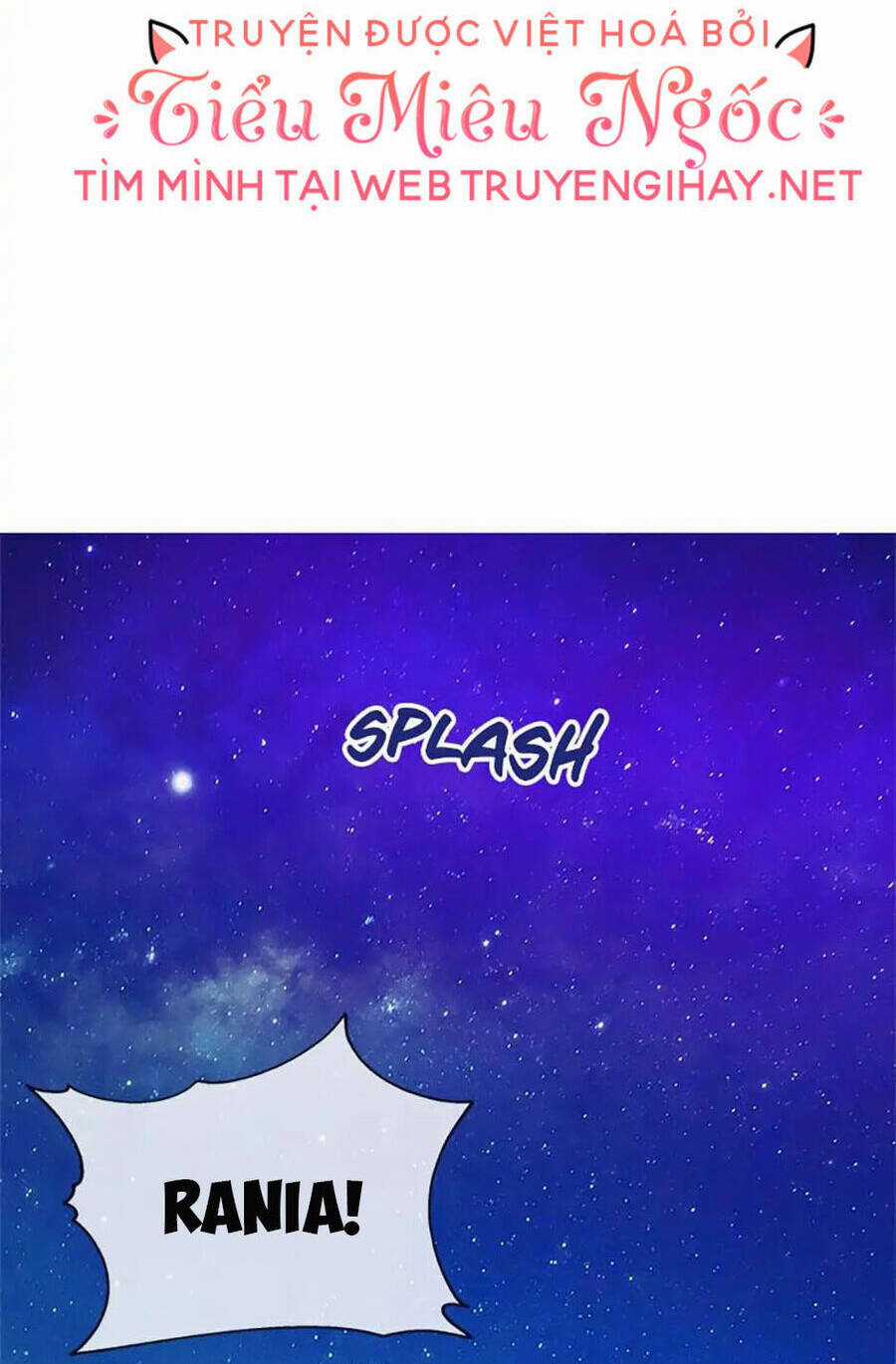 Người Không Mời Mà Đến - Chapter 76 - Trang 10