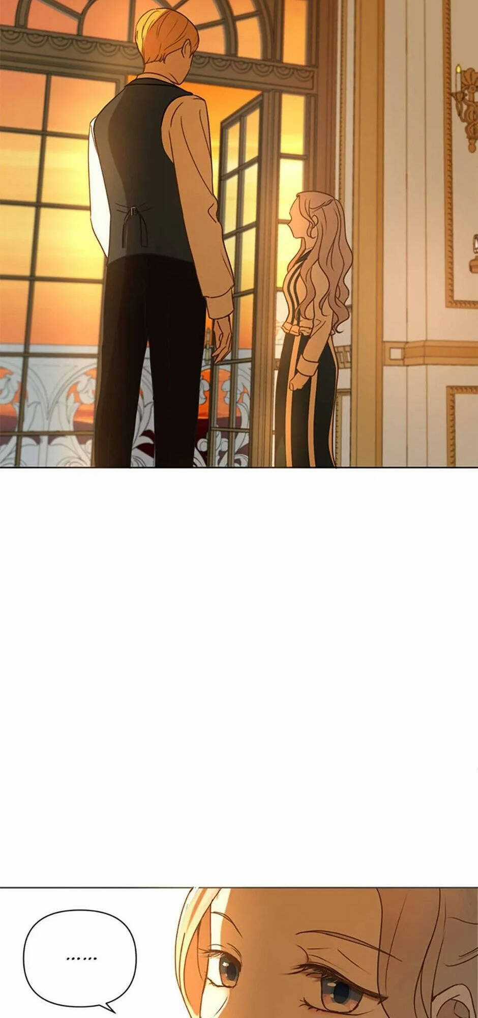 Người Không Mời Mà Đến - Chapter 8 - Trang 41