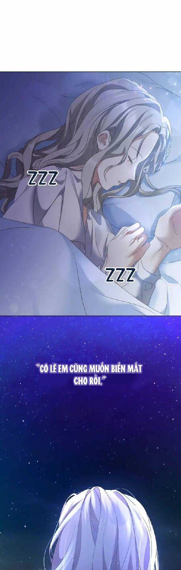 Người Không Mời Mà Đến - Chapter 81 - Trang 3