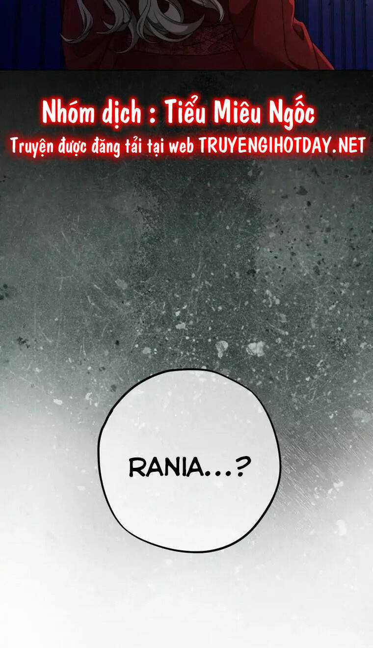 Người Không Mời Mà Đến - Chapter 85 - Trang 72