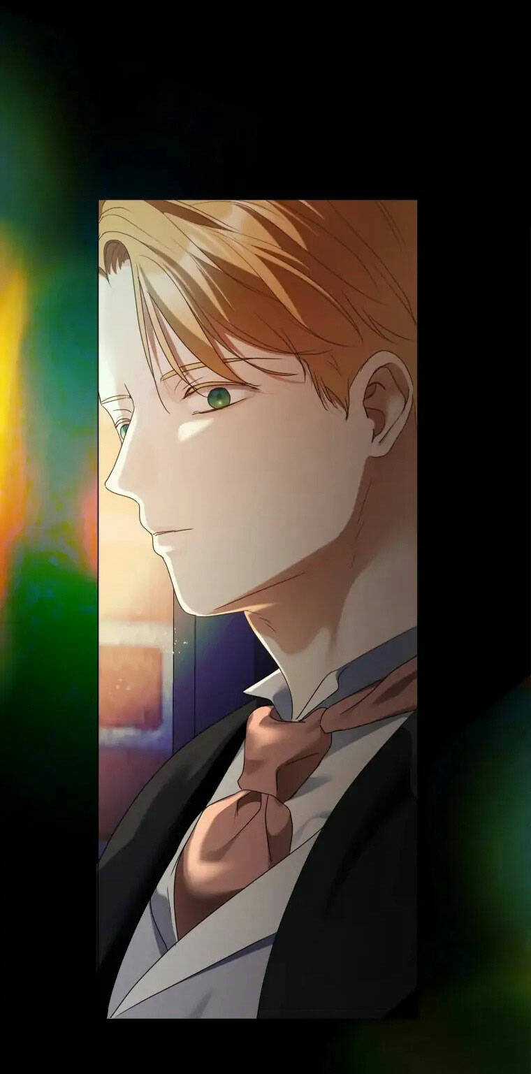 Người Không Mời Mà Đến - Chapter 85 - Trang 78