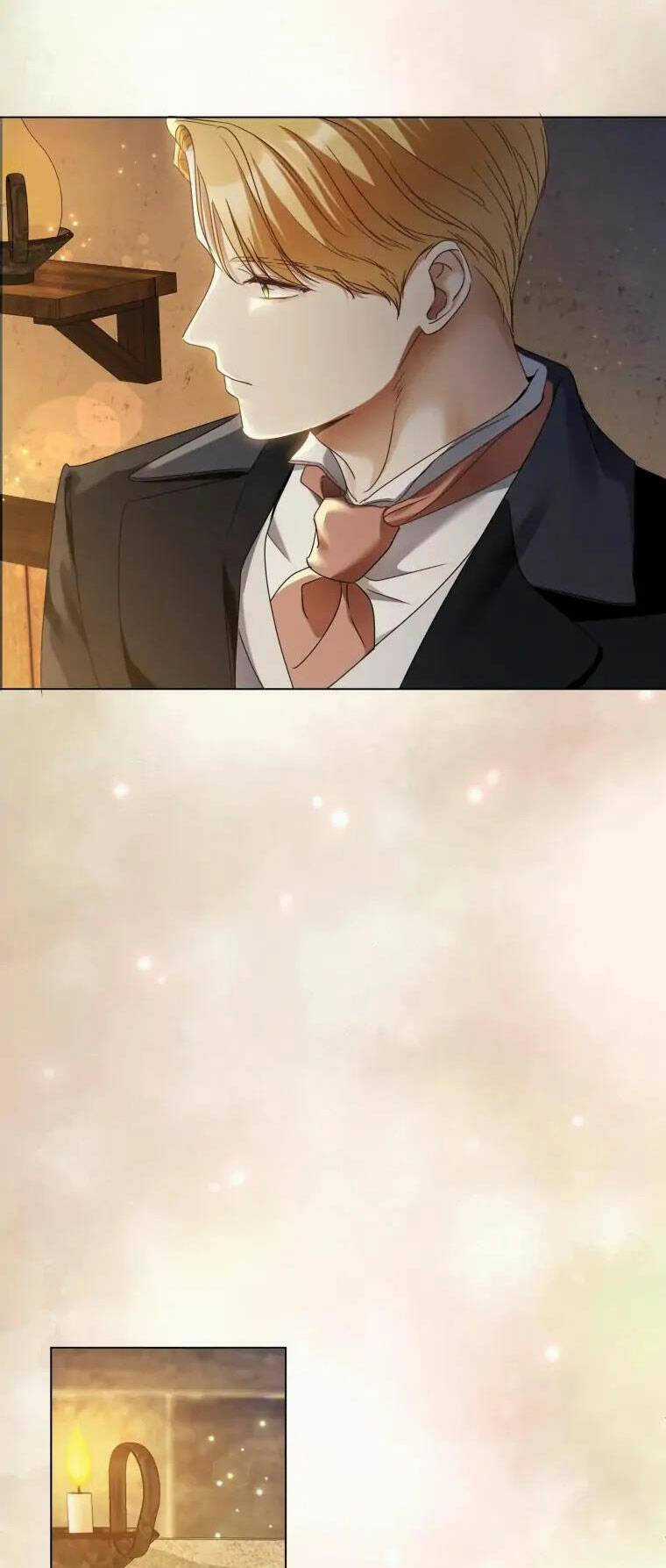 Người Không Mời Mà Đến - Chapter 87 - Trang 4