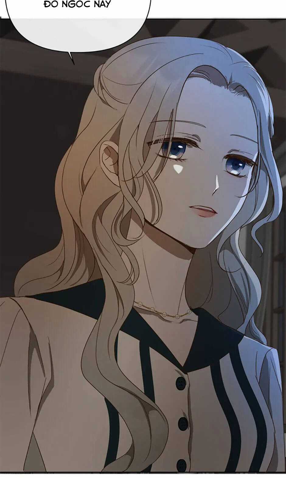 Người Không Mời Mà Đến - Chapter 9 - Trang 25