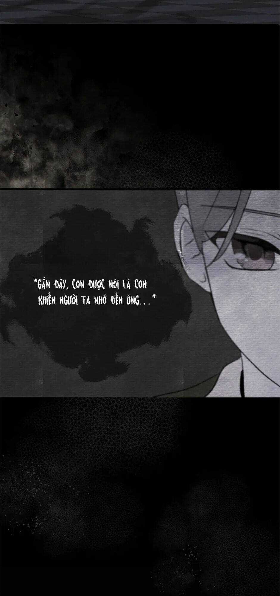 Người Không Mời Mà Đến - Chapter 9 - Trang 70