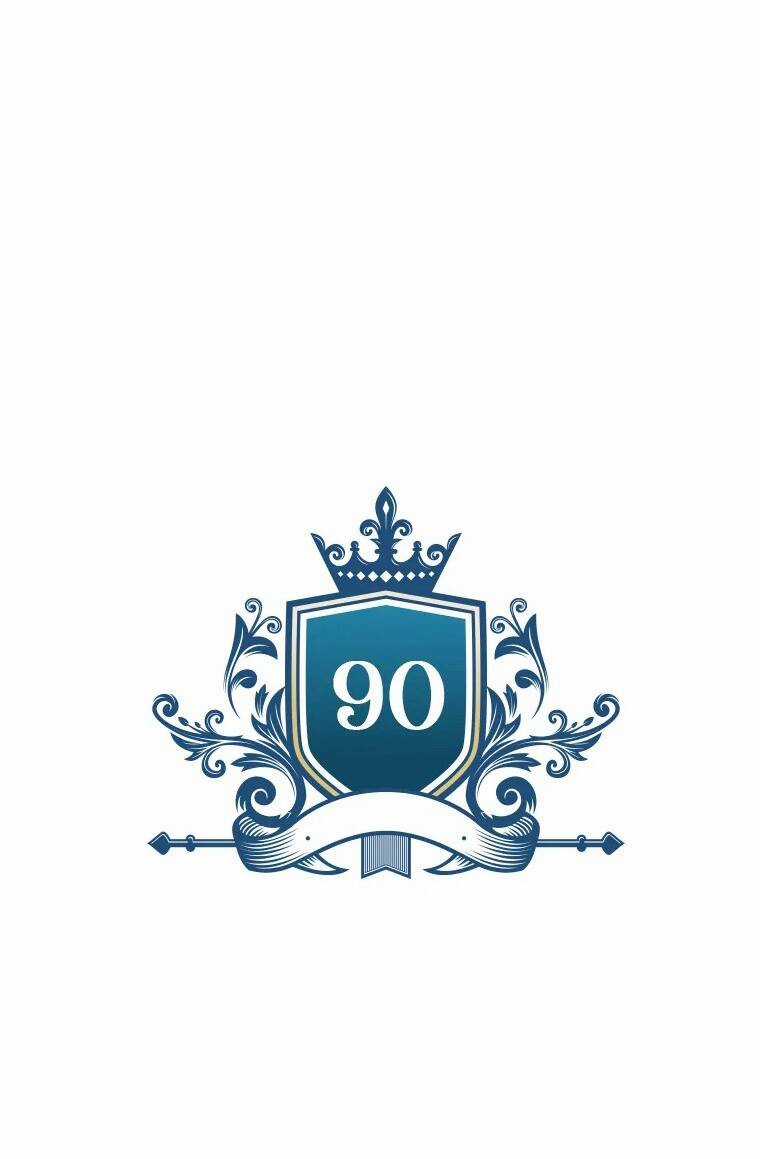 Người Không Mời Mà Đến - Chapter 90 - Trang 4