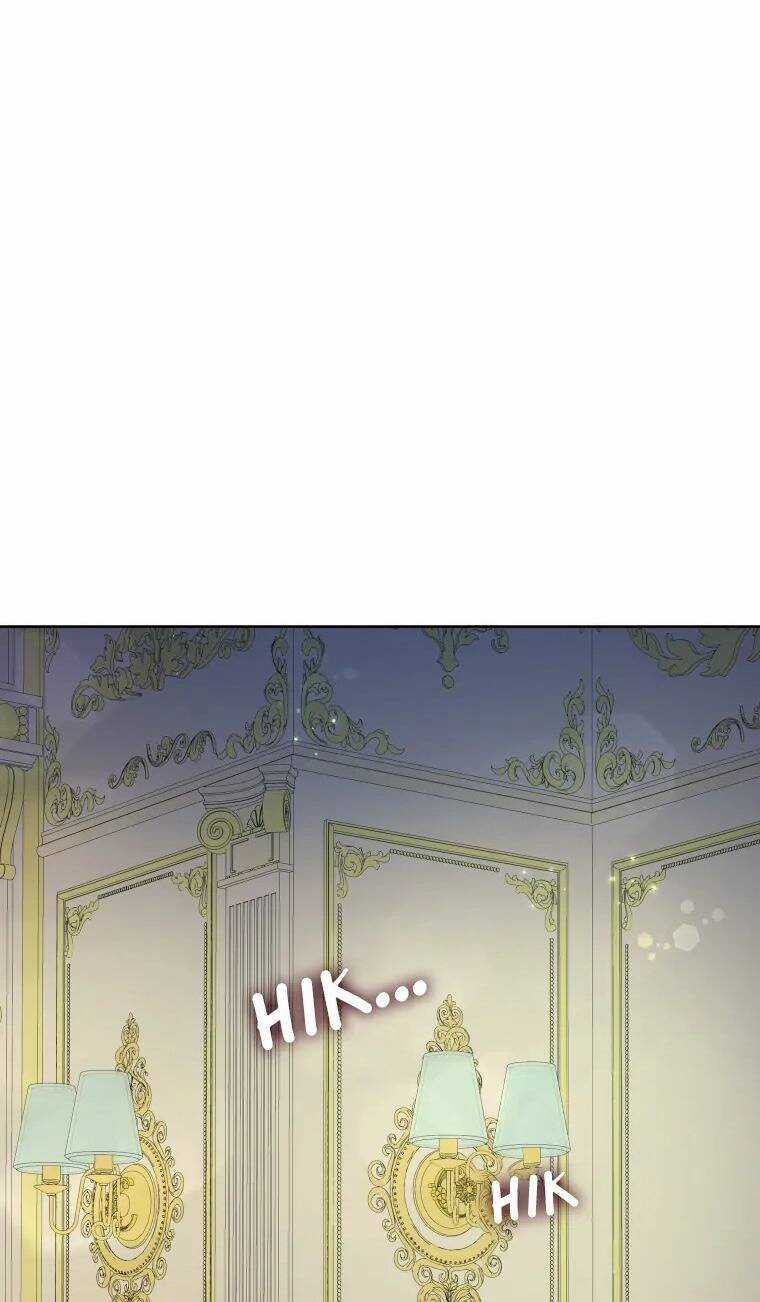 Người Không Mời Mà Đến - Chapter 90 - Trang 33