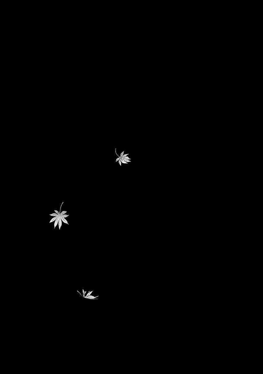 Người Lạ Dưới Gió Xuân - Chapter 2 - Trang 44