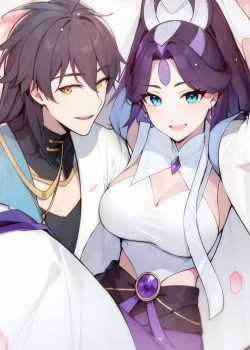 Đọc truyện Ngươi Làm Bộ Tu Luyện Đi!