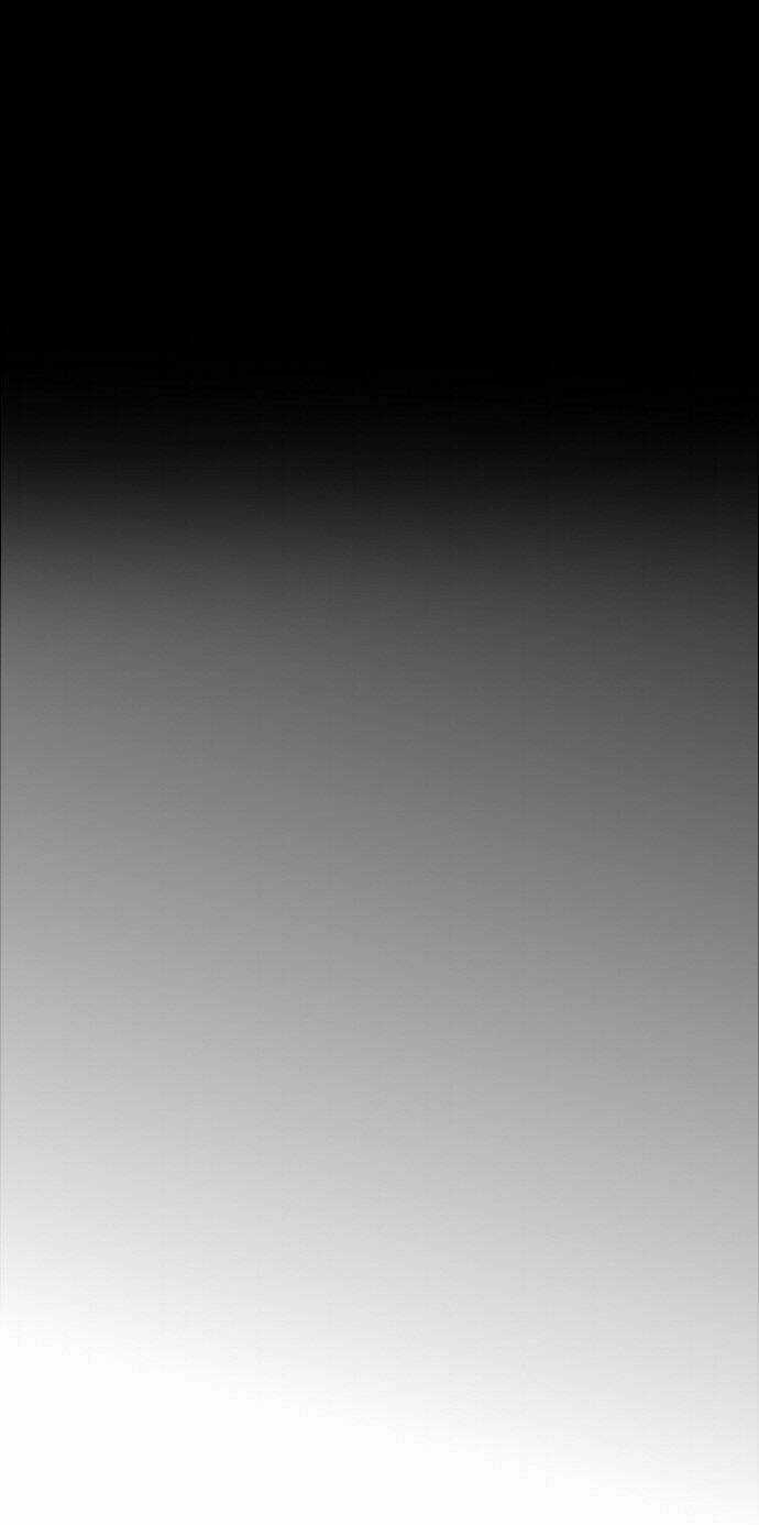 Người máy hủy diệt - Chapter 1 - Trang 11