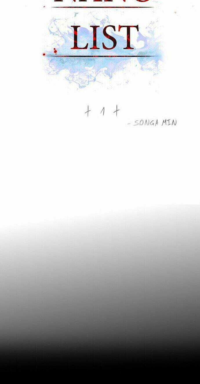 Người máy hủy diệt - Chapter 1 - Trang 3