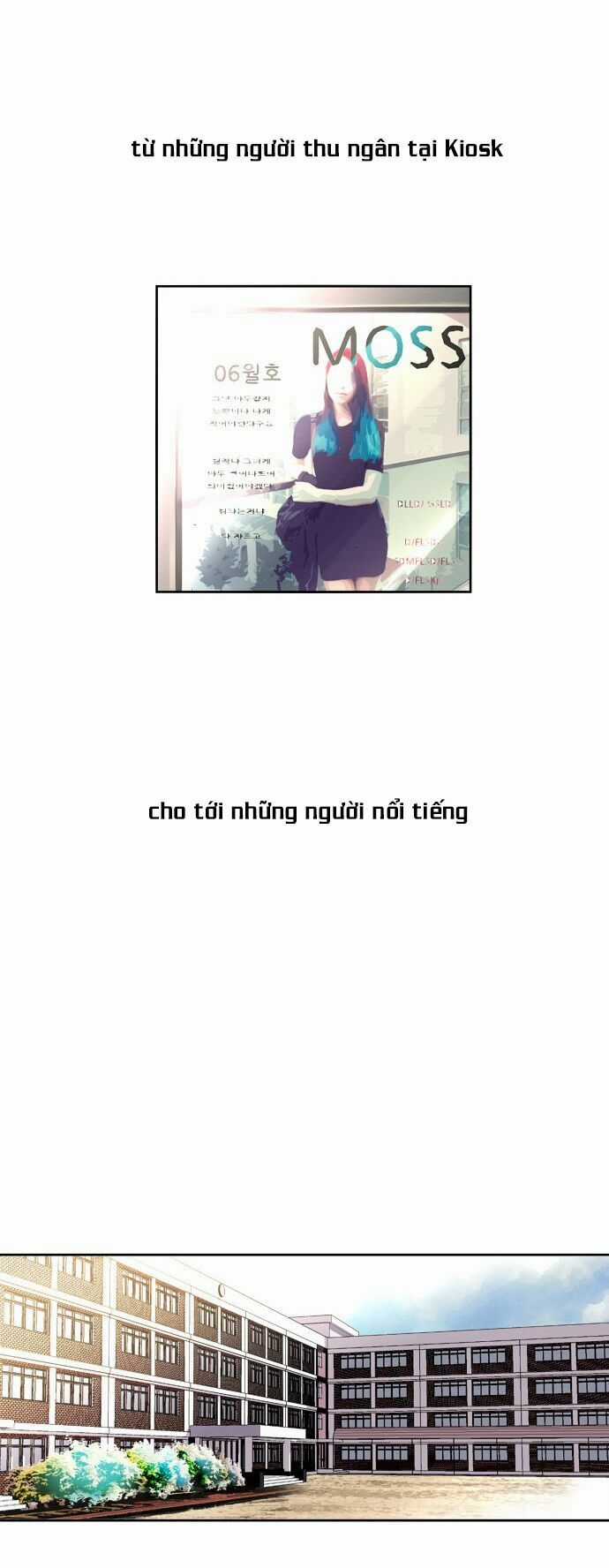 Người máy hủy diệt - Chapter 1 - Trang 26