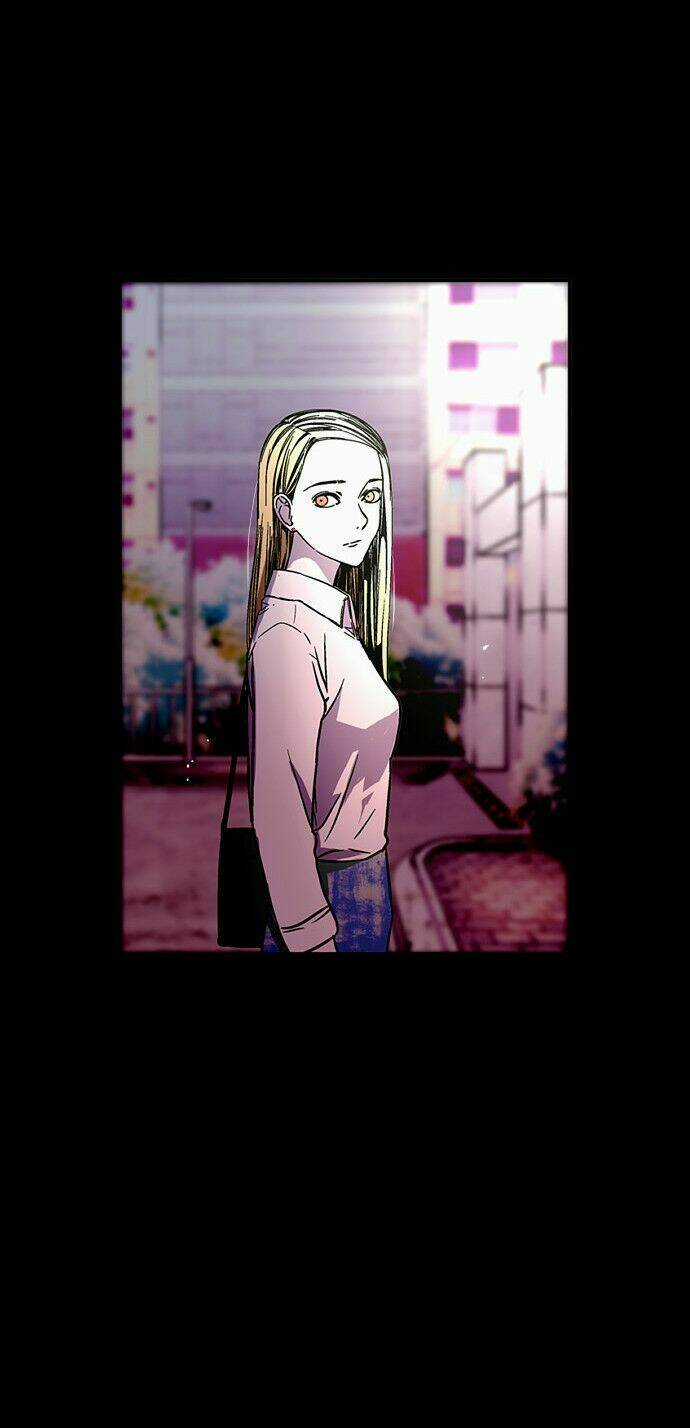 Người máy hủy diệt - Chapter 1 - Trang 45