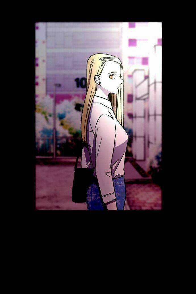 Người máy hủy diệt - Chapter 1 - Trang 46