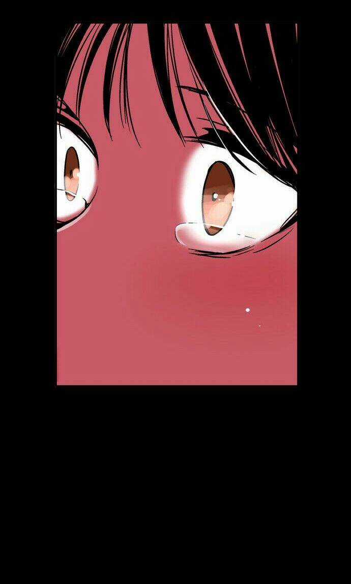 Người máy hủy diệt - Chapter 1 - Trang 6