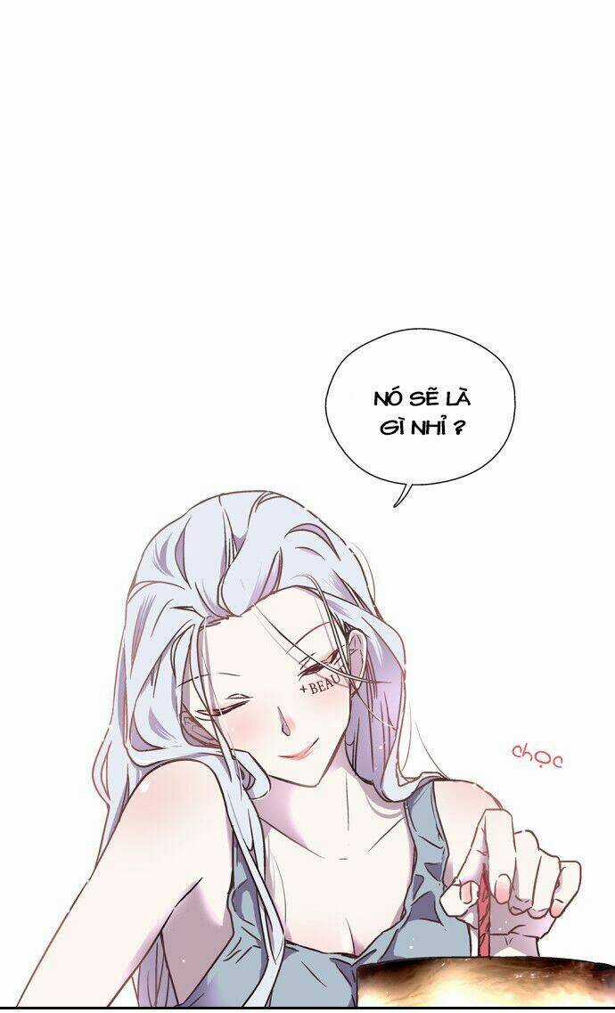 Người máy hủy diệt - Chapter 1 - Trang 73