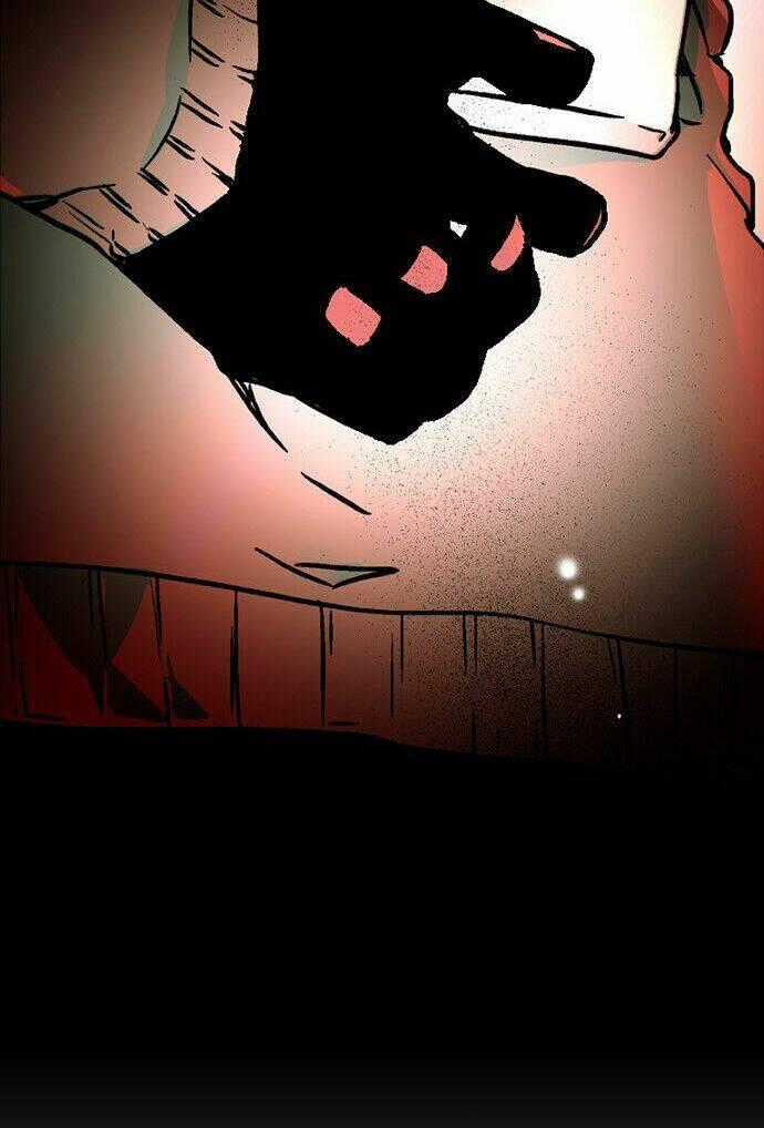 Người máy hủy diệt - Chapter 1 - Trang 100