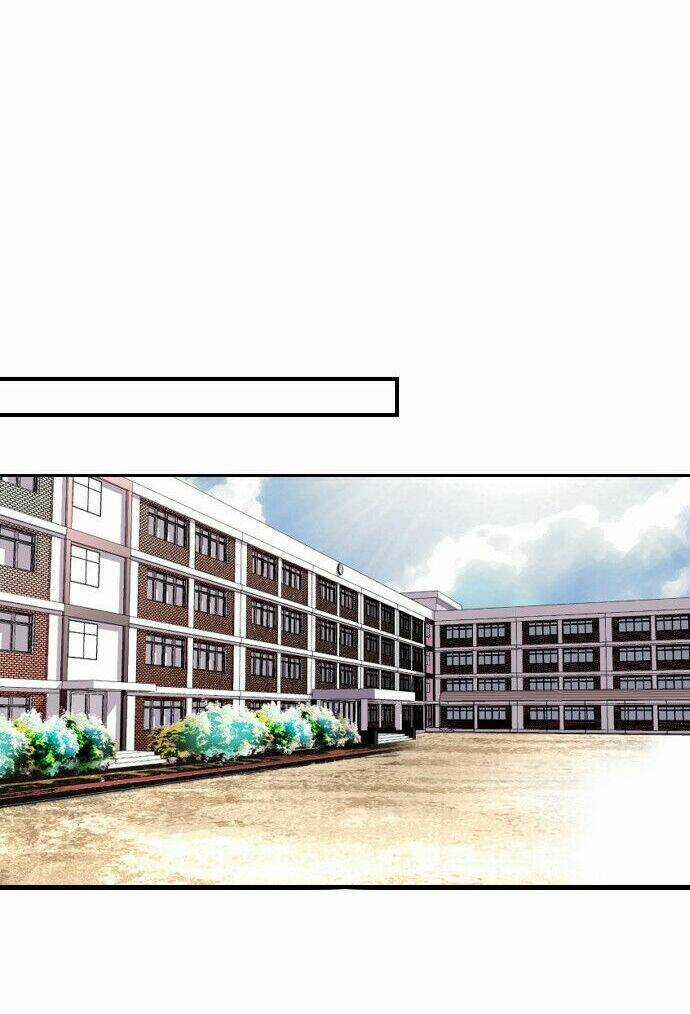 Người máy hủy diệt - Chapter 10 - Trang 15