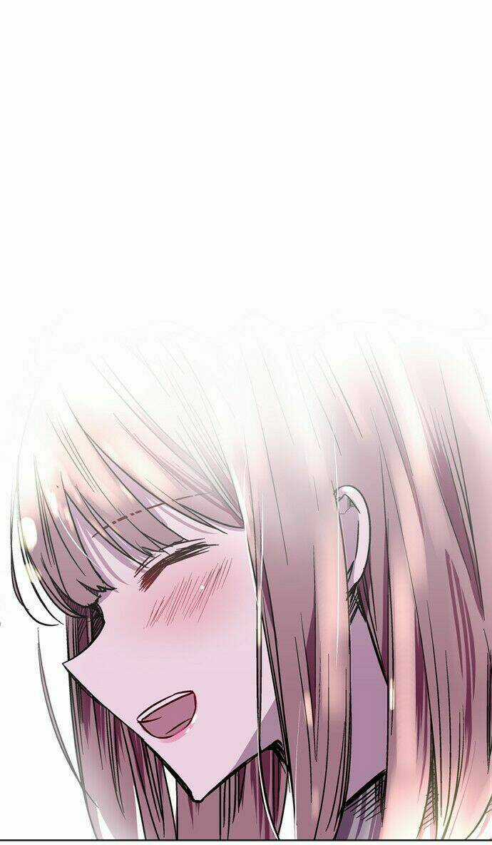 Người máy hủy diệt - Chapter 10 - Trang 39