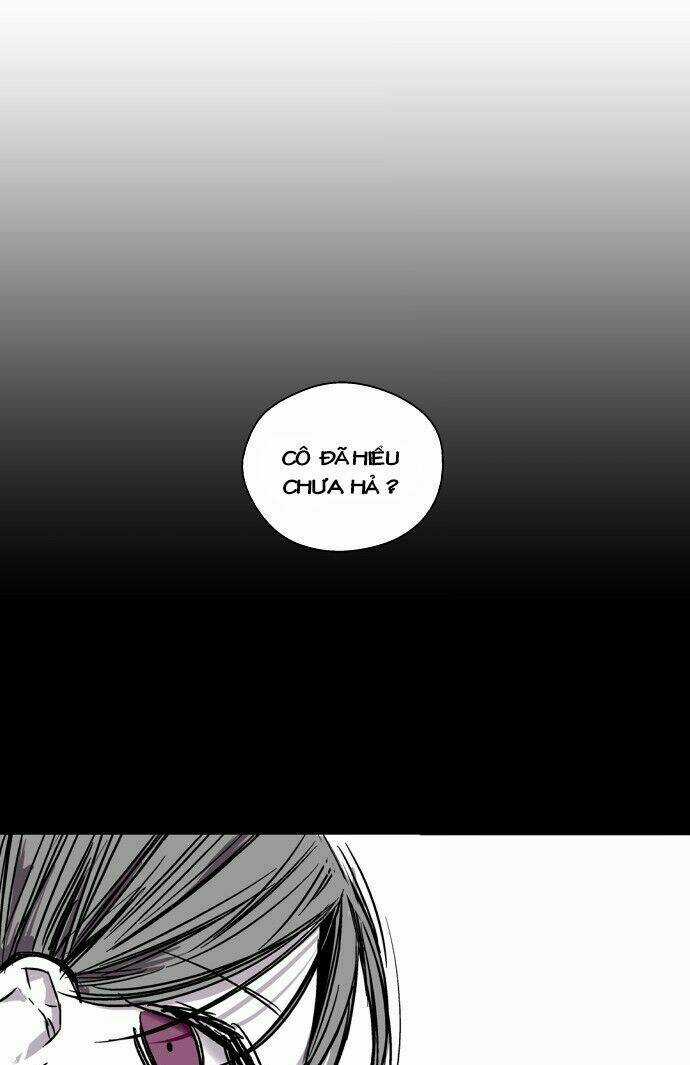 Người máy hủy diệt - Chapter 10 - Trang 50