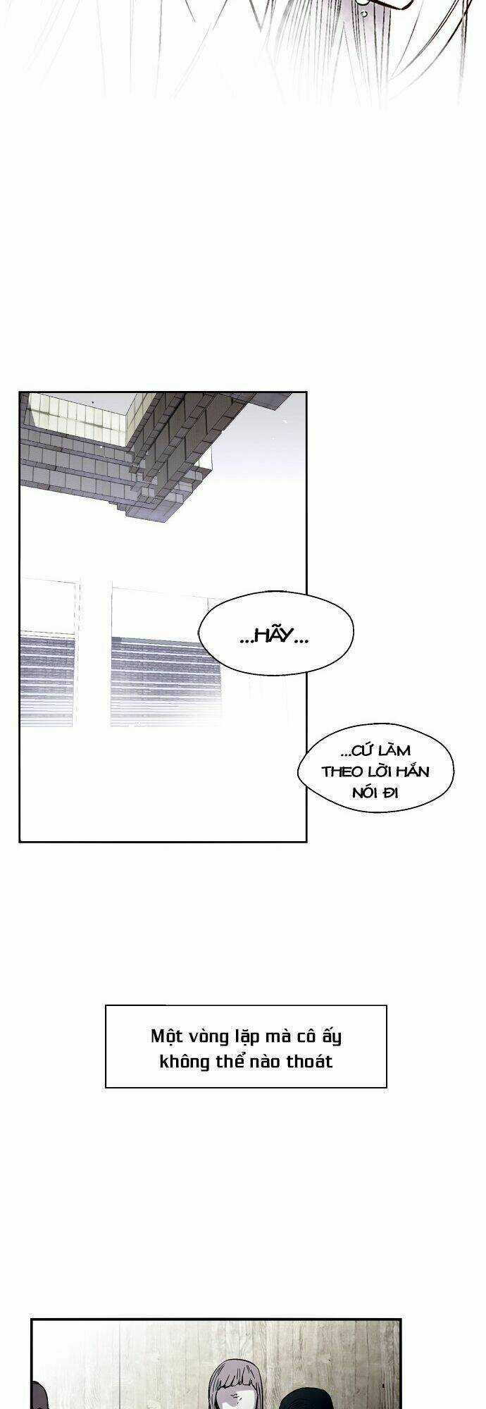 Người máy hủy diệt - Chapter 102 - Trang 33