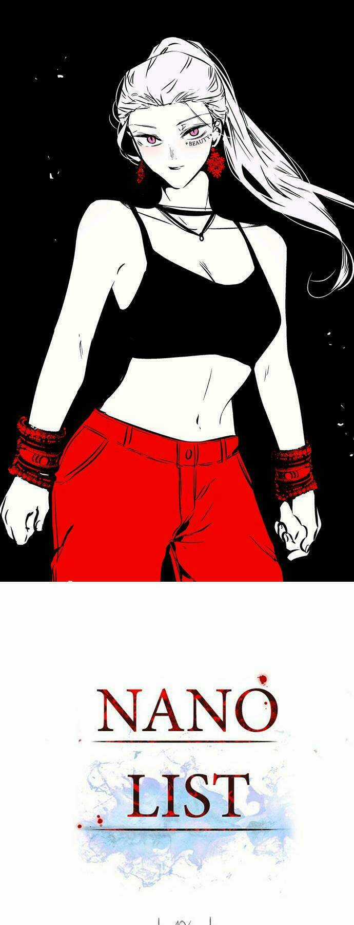 Người máy hủy diệt - Chapter 106 - Trang 3